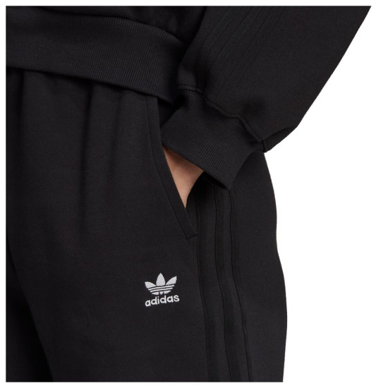 Adidas Γυναικείο παντελόνι φόρμας